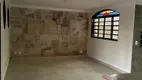 Foto 7 de Sobrado com 3 Quartos à venda, 250m² em Sumarezinho, Ribeirão Preto