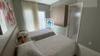 Foto 16 de Casa de Condomínio com 3 Quartos à venda, 229m² em Sapiranga, Fortaleza