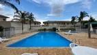 Foto 6 de Casa de Condomínio com 3 Quartos à venda, 120m² em Bairro da Vossoroca, Sorocaba