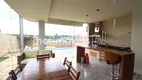 Foto 7 de Casa com 5 Quartos à venda, 304m² em Trevo, Belo Horizonte