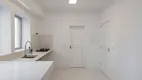 Foto 18 de Apartamento com 3 Quartos à venda, 180m² em Jardim Paulista, São Paulo