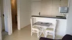 Foto 2 de Flat com 1 Quarto para alugar, 33m² em Itaim Bibi, São Paulo