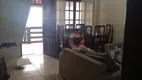 Foto 6 de Casa de Condomínio com 2 Quartos à venda, 95m² em Itaipuaçú, Maricá