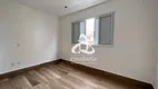 Foto 14 de Casa com 3 Quartos à venda, 141m² em Gonzaga, Santos