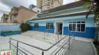 Foto 4 de Casa com 5 Quartos à venda, 500m² em Silveira da Motta, São José dos Pinhais