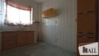 Foto 4 de Apartamento com 2 Quartos à venda, 80m² em Centro, São José do Rio Preto
