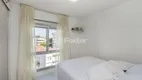 Foto 6 de Apartamento com 2 Quartos à venda, 66m² em Rio Branco, Porto Alegre