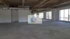 Foto 2 de Sala Comercial para alugar, 1170m² em Itaim Bibi, São Paulo