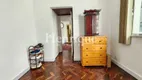 Foto 12 de Apartamento com 2 Quartos à venda, 63m² em Flamengo, Rio de Janeiro