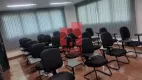 Foto 20 de Sala Comercial à venda, 60m² em Santo Amaro, São Paulo