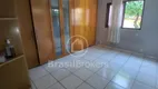 Foto 5 de Casa de Condomínio com 3 Quartos à venda, 124m² em Taquara, Rio de Janeiro