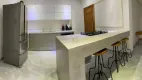 Foto 11 de Casa com 3 Quartos à venda, 272m² em Jardim Paulistano, Sorocaba