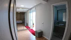 Foto 26 de Apartamento com 2 Quartos à venda, 120m² em Centro, Brusque