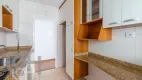 Foto 18 de Apartamento com 2 Quartos à venda, 60m² em Móoca, São Paulo