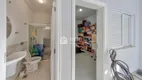 Foto 23 de Casa de Condomínio com 4 Quartos à venda, 422m² em Loteamento Alphaville Campinas, Campinas