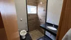 Foto 10 de Casa com 2 Quartos à venda, 88m² em Residencial Santa Cruz, São José do Rio Preto