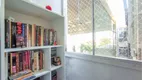 Foto 9 de Apartamento com 3 Quartos à venda, 123m² em Santa Cecília, Porto Alegre