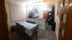 Foto 31 de Sobrado com 3 Quartos à venda, 130m² em Cidade Intercap, Taboão da Serra