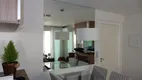 Foto 25 de Apartamento com 1 Quarto à venda, 69m² em Centro, Campinas