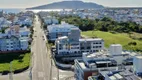 Foto 26 de Apartamento com 2 Quartos à venda, 64m² em Ingleses do Rio Vermelho, Florianópolis