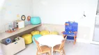 Foto 42 de Apartamento com 2 Quartos à venda, 72m² em Jardim Flórida, Jundiaí