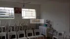 Foto 10 de Casa com 2 Quartos à venda, 193m² em Vila Campestre, São Bernardo do Campo