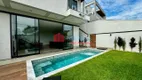 Foto 31 de Casa com 3 Quartos à venda, 225m² em Roncáglia, Valinhos