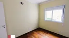 Foto 18 de Apartamento com 4 Quartos à venda, 155m² em Perdizes, São Paulo