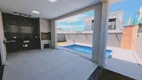 Foto 25 de Casa com 3 Quartos à venda, 225m² em Residencial Mosaico, Mogi das Cruzes