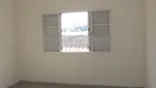 Foto 20 de  com 3 Quartos à venda, 102m² em Vila Hortencia, Sorocaba