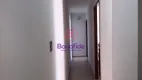 Foto 18 de Casa com 3 Quartos à venda, 159m² em Ponte de Sao Joao, Jundiaí