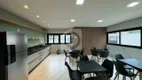 Foto 4 de Apartamento com 1 Quarto à venda, 70m² em Porto Belo, Foz do Iguaçu