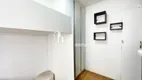 Foto 25 de Apartamento com 2 Quartos à venda, 53m² em Vila Miriam, Guarulhos