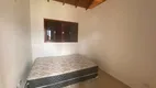 Foto 15 de Sobrado com 2 Quartos à venda, 152m² em Jardim Capricornio, Caraguatatuba