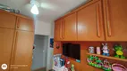 Foto 19 de Apartamento com 3 Quartos à venda, 80m² em Vila São José, Taubaté