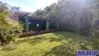 Foto 17 de Fazenda/Sítio com 3 Quartos à venda, 200m² em Sertão da Quina, Ubatuba