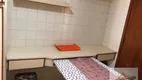 Foto 13 de Apartamento com 3 Quartos para alugar, 92m² em Jardim Marajoara, São Paulo