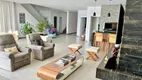 Foto 2 de Casa de Condomínio com 6 Quartos à venda, 356m² em Marina, Xangri-lá