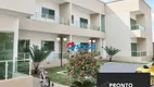 Foto 16 de Apartamento com 2 Quartos à venda, 67m² em Lagoa, Porto Velho