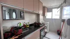 Foto 14 de Apartamento com 2 Quartos à venda, 41m² em Vila Zat, São Paulo