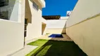 Foto 20 de Casa de Condomínio com 3 Quartos à venda, 214m² em Residencial São Domingos, Valinhos