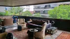 Foto 7 de Apartamento com 4 Quartos à venda, 377m² em Recreio Dos Bandeirantes, Rio de Janeiro