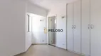 Foto 16 de Apartamento com 2 Quartos à venda, 78m² em Vila Nova Mazzei, São Paulo