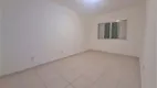 Foto 5 de Casa com 3 Quartos à venda, 10m² em Paulicéia, São Bernardo do Campo