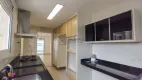 Foto 14 de Apartamento com 3 Quartos para alugar, 153m² em Vila Romana, São Paulo