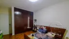 Foto 11 de Lote/Terreno com 1 Quarto à venda, 500m² em Móoca, São Paulo