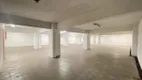 Foto 2 de Ponto Comercial à venda, 750m² em Santo Antônio, Belo Horizonte