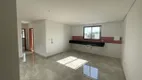 Foto 43 de Cobertura com 3 Quartos à venda, 165m² em Ouro Preto, Belo Horizonte