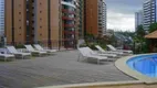 Foto 95 de Apartamento com 4 Quartos à venda, 142m² em Alphaville I, Salvador