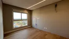 Foto 17 de Apartamento com 4 Quartos à venda, 333m² em Bela Suica, Londrina